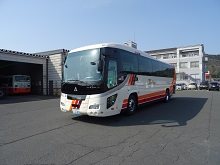京都 - 宫津・天桥立・间人线