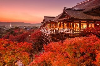 京都