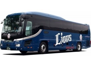 日本巴士e路通 Japan Bus Online 日本高速巴士 观光巴士车票查询 订票网站