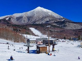 고리야마(후쿠시마)-반다이(후쿠시마)고속버스
