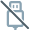 USB Port