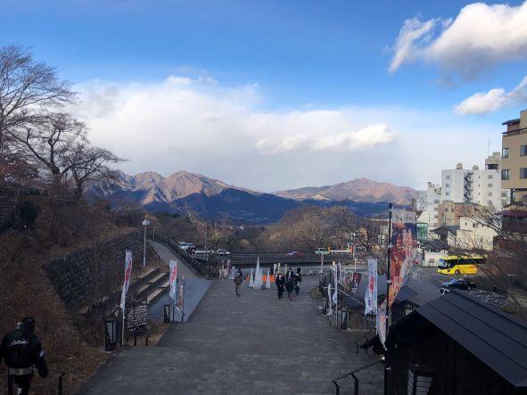 ikaho-onsen-ishidangai