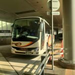 高松⇔神戸・三ノ宮線