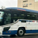 竜王甲府ー静岡線