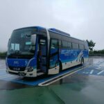 Shimanami Liner