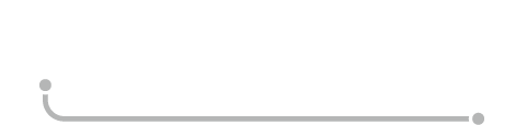 発車オ～ライネット